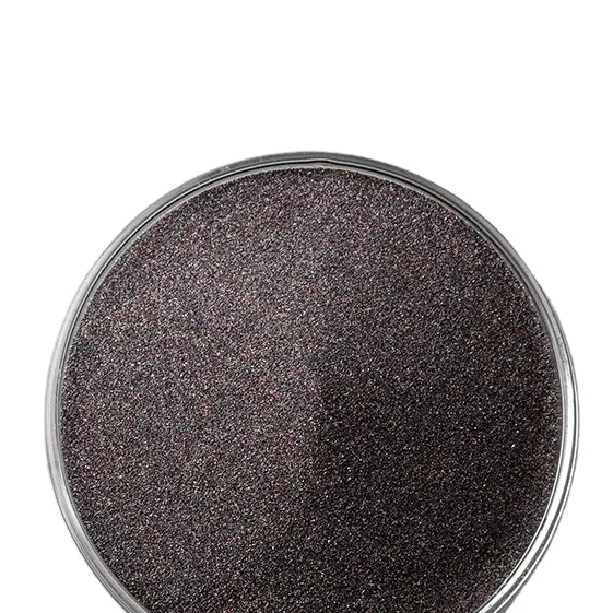 Промоакция по продаже Сварочного Провода с флюсовой сердцевиной, Рутиловый песок для высокочистых электродов, способствует продаже Сварочного Провода с флюсовой сердцевиной