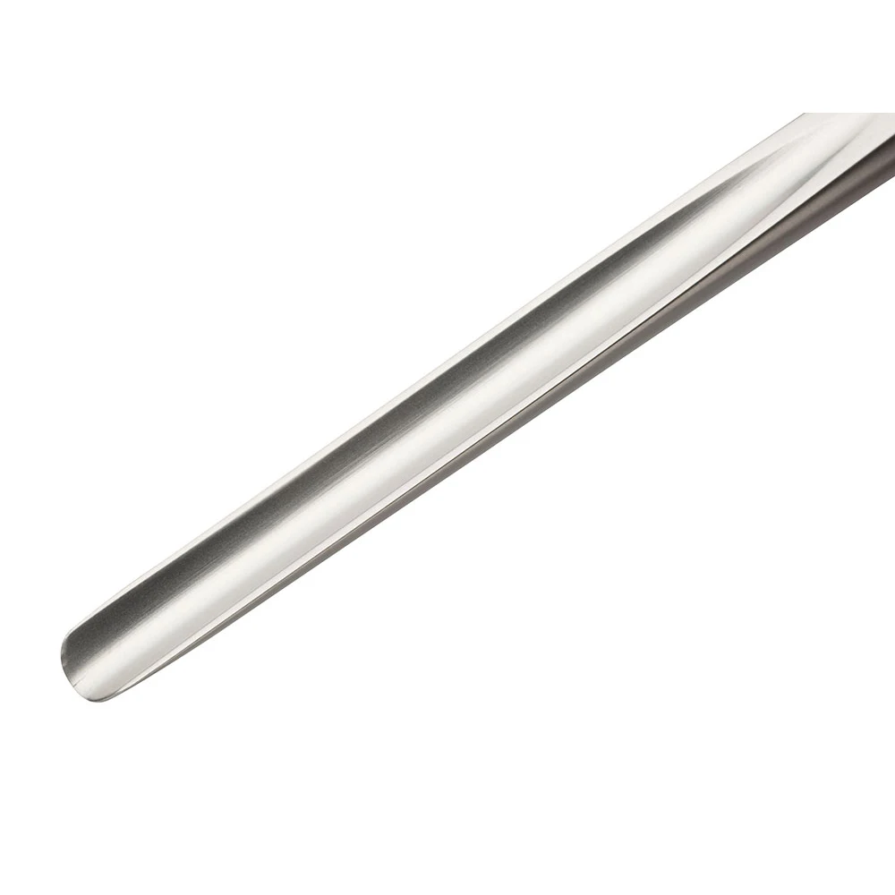 Шведский резак с рисунком 12 мм общая длина 205 инструменты для резьбы остеотомы ортопедические костной хирургии поставщик