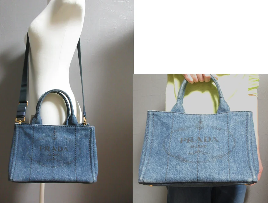 Wholesale Japan Branded Elegant Product Used Designer Authentic Ladies Shoulder Bags