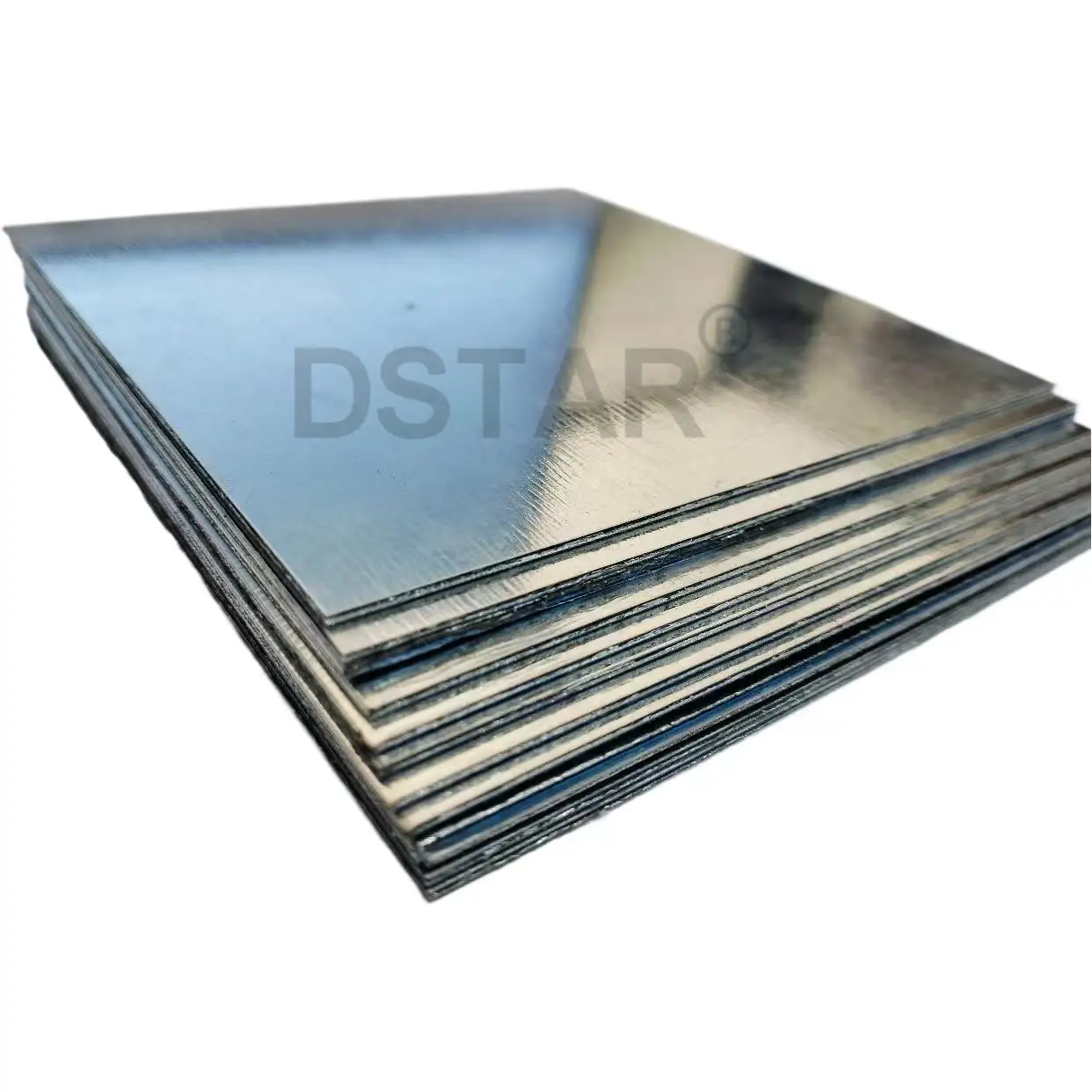 Cheap  laser pad printing plate 100*100mm laser cliche for  fiber laser platemakers