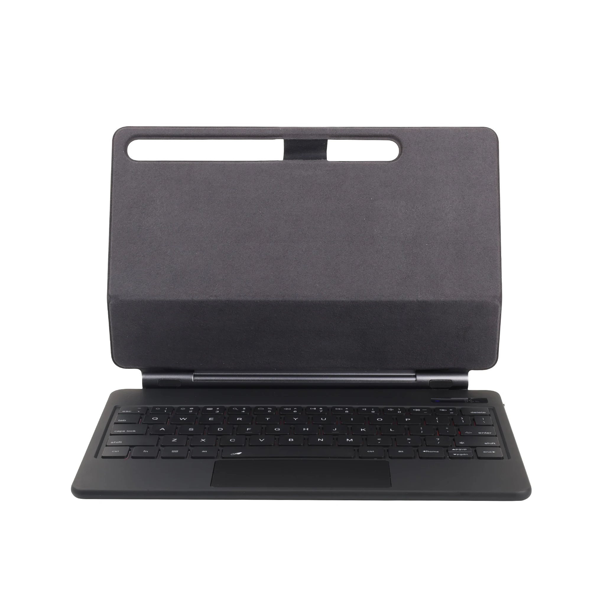 Keyboard Case for Samsung Galaxy tab S7 S8 S9 Fe S10 ultra  Lite Ultra  Tablet Case 11 12.4  14.6  Inch