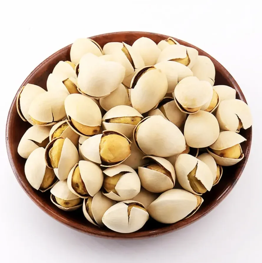1200 (11).png
