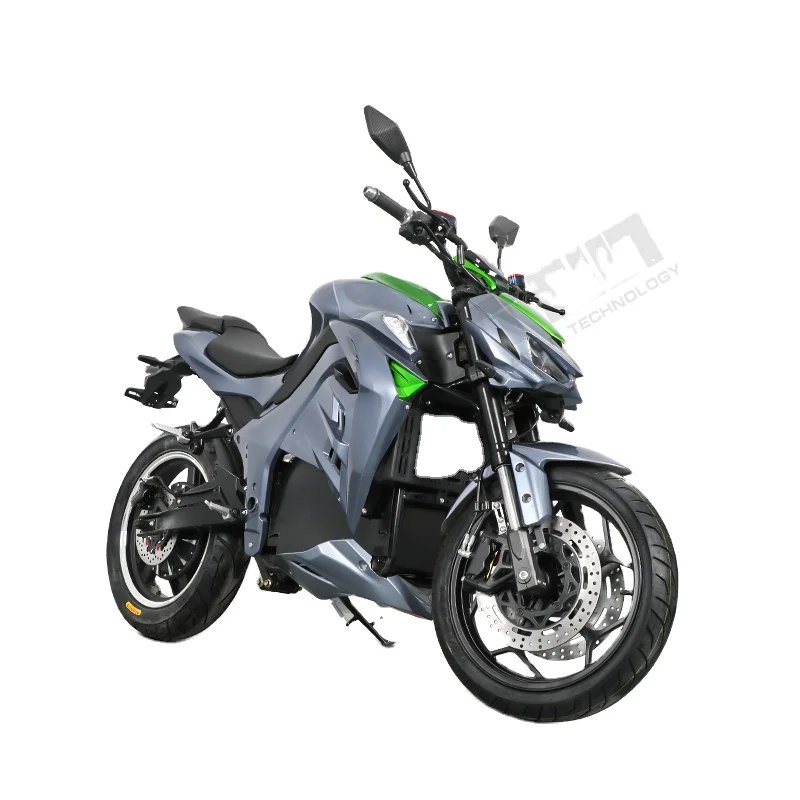 Motorcycle electric bike 8000w mid drive motor off-road 150km/h DIAVEL-M PRO motorcycle electric bike for sales HB-SK
