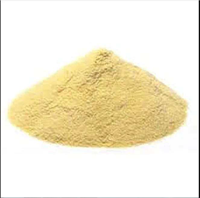 Soybean/Soy Bean/Soya Bean Meal With High Protein