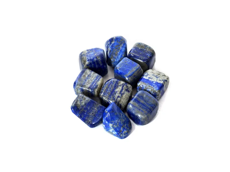 Natural Polished Pich Moon Agate Stones | Wholesale Indian Pich Moon Tumbled Stones Wholesale Decorative | Buy Jilaniagate