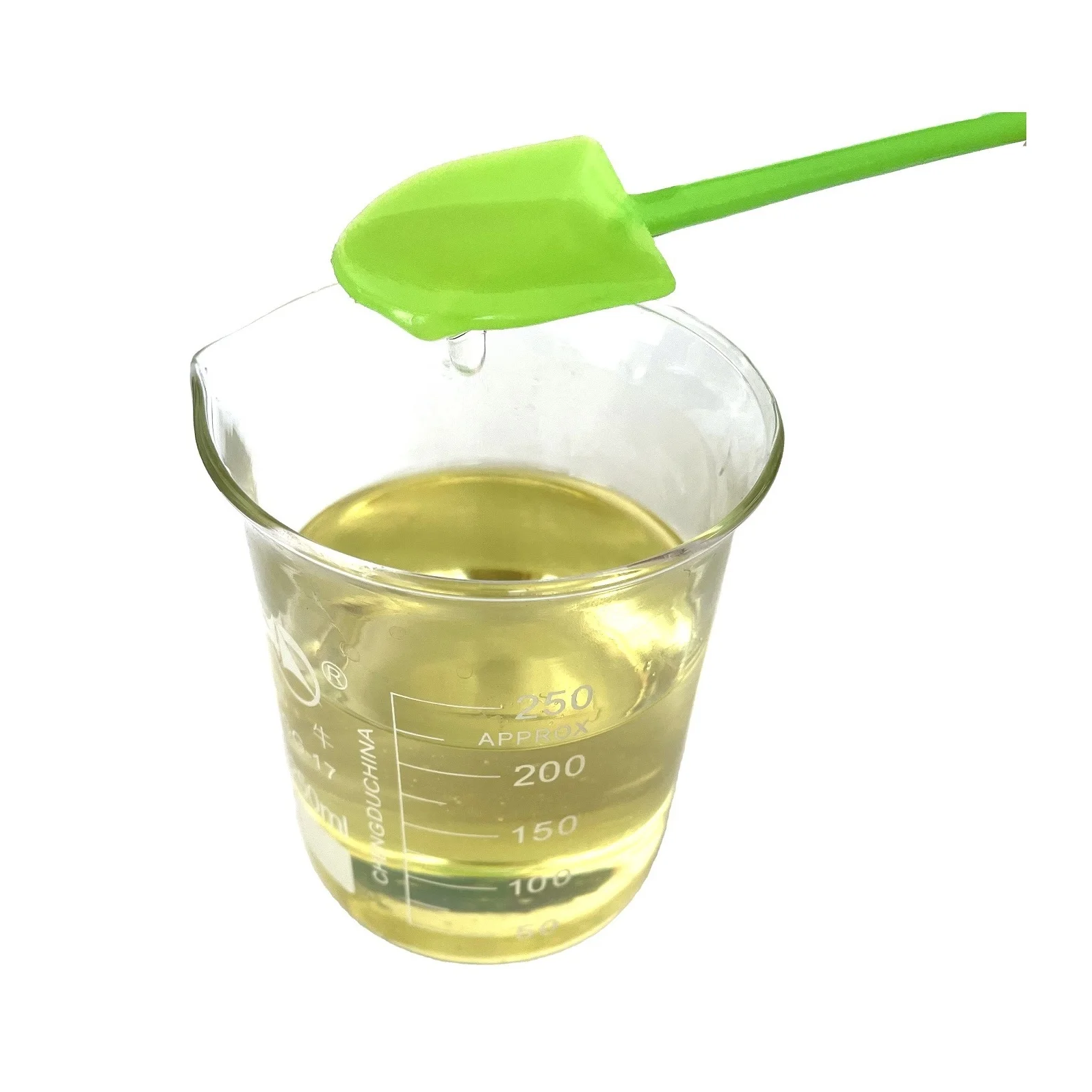 Buy Omega3 Refined Bulk Fish Oil at Best Price