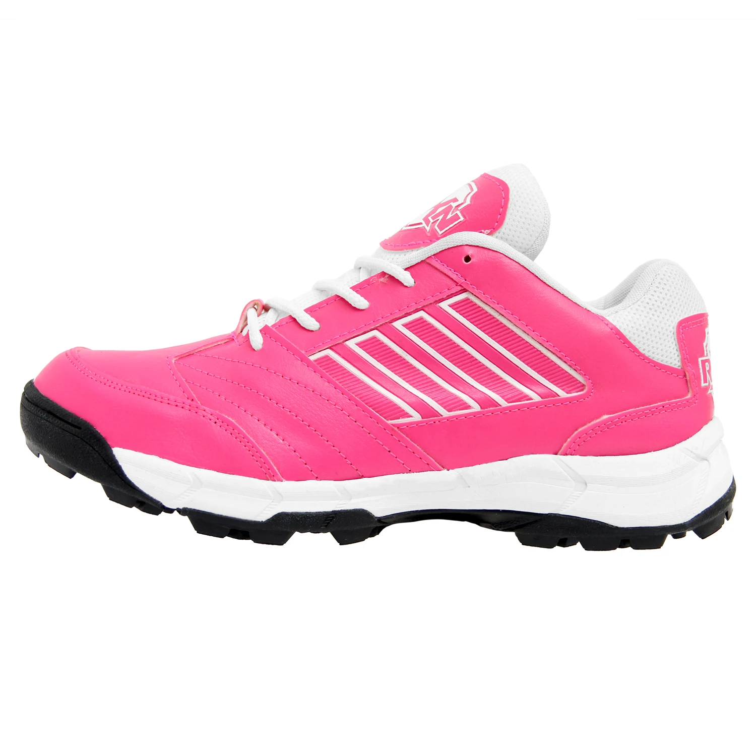 Фирменная хоккейная обувь RXN, индивидуализированная обувь для хоккея на поле, различный дизайн, разные цвета и удобная обувь