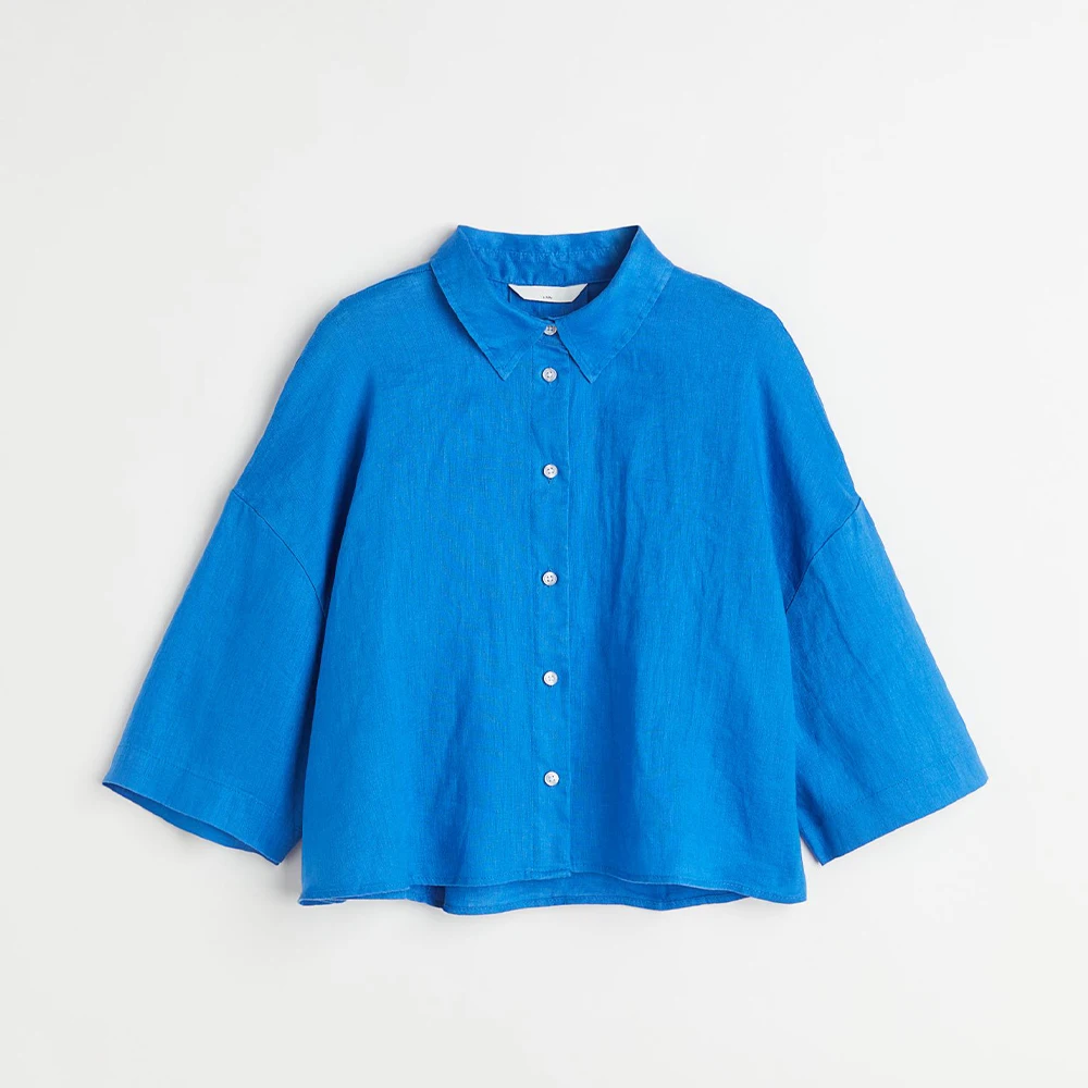 Shirts With Exclusive Fancy Embroidered Luxury Fancy Dress Stitched Heavy Embroidered