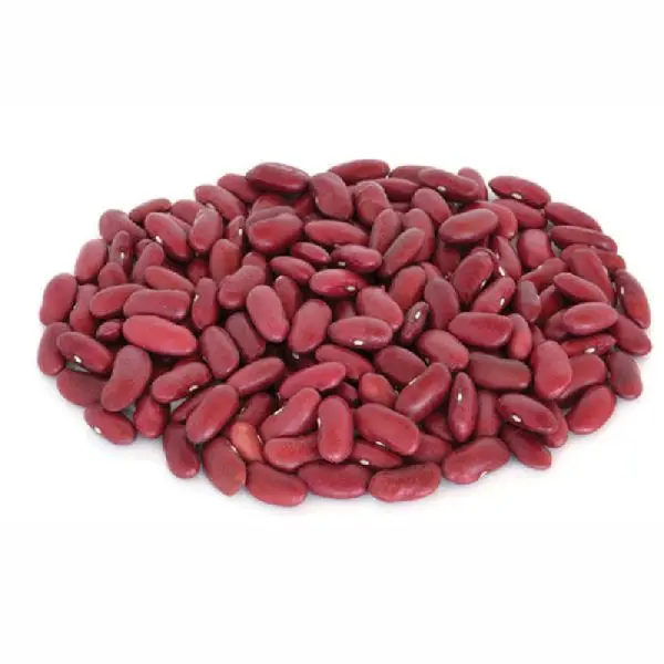 Best suppliers to Order Red Kidney Beans at Wholesale price| Dark Red Kidney Beans With Export Red Kidney Beans High Quality