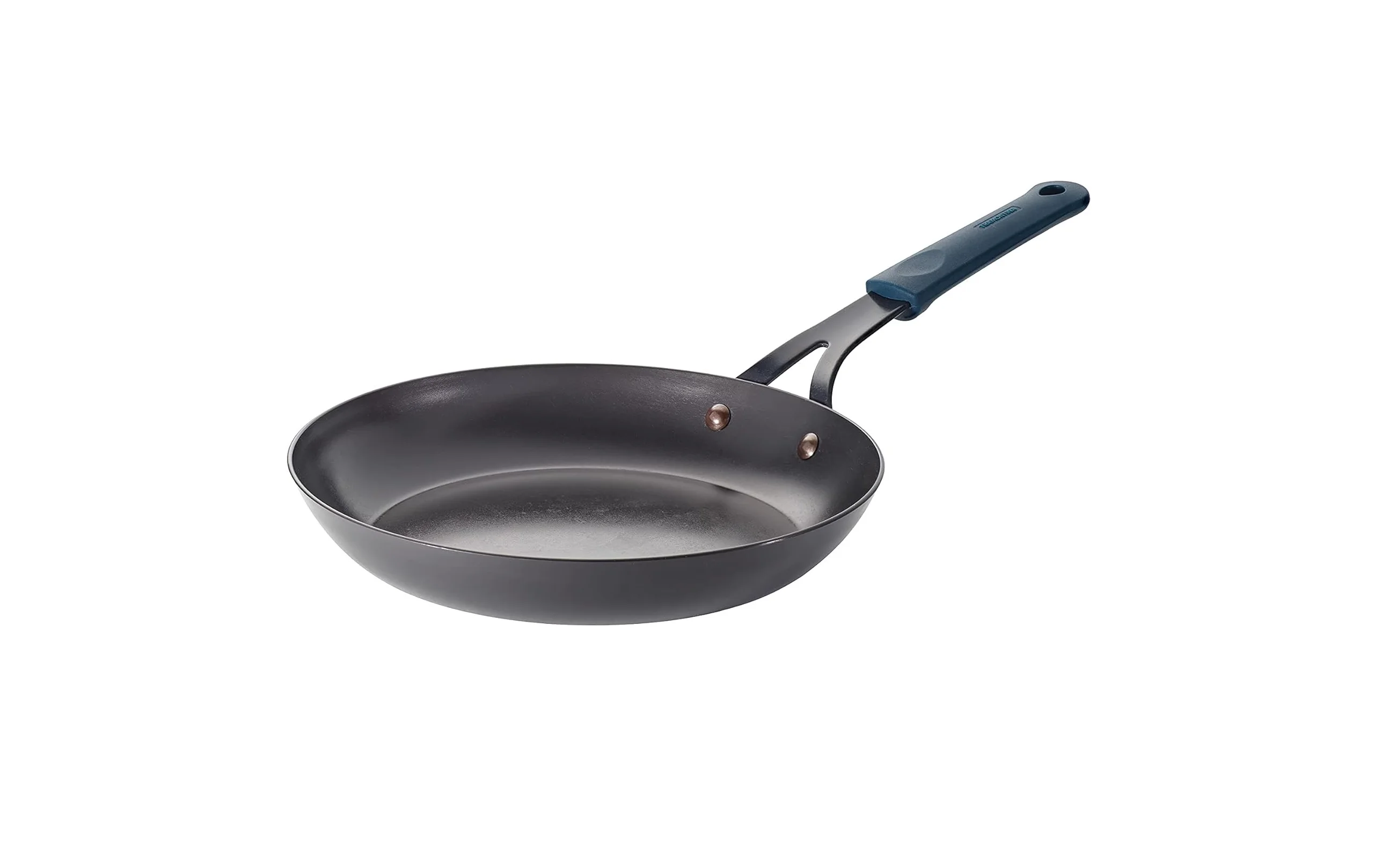 Food Grade Stainless Steel Frying pan With Customized Shape With Handle for Cooking Pot Fry Pan For Gas Stove Induction