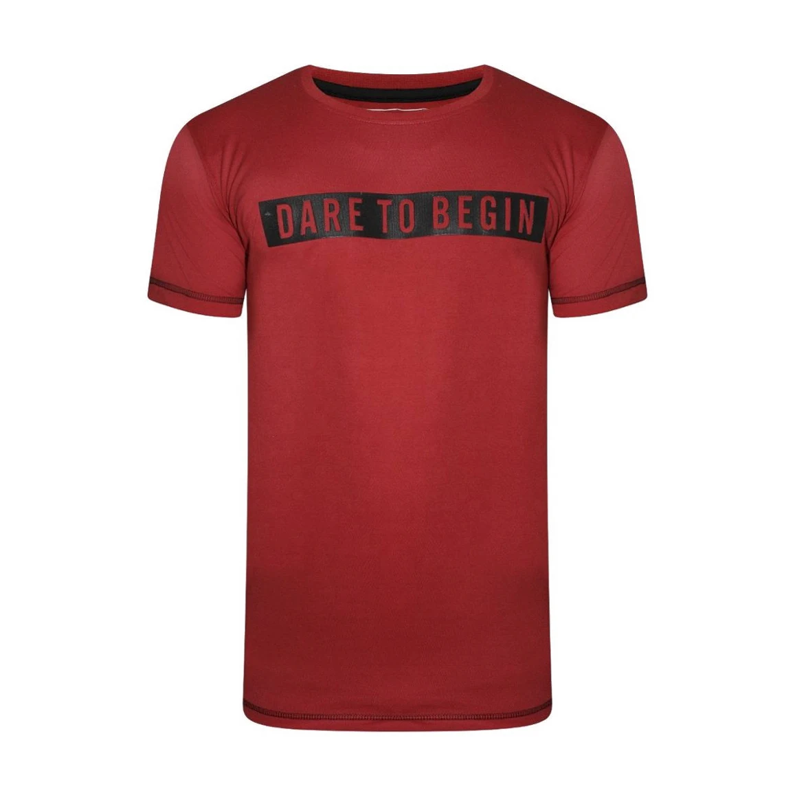 2022 Men 100% cotton printing custom t-shirt personalized bulk oversize graphic Customize design Affordable price Print T-Shirt