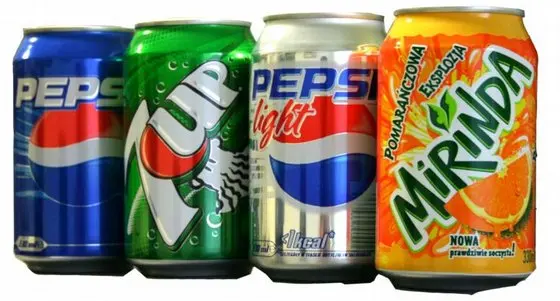 Pepsi-Cola wholesale 2.jpg