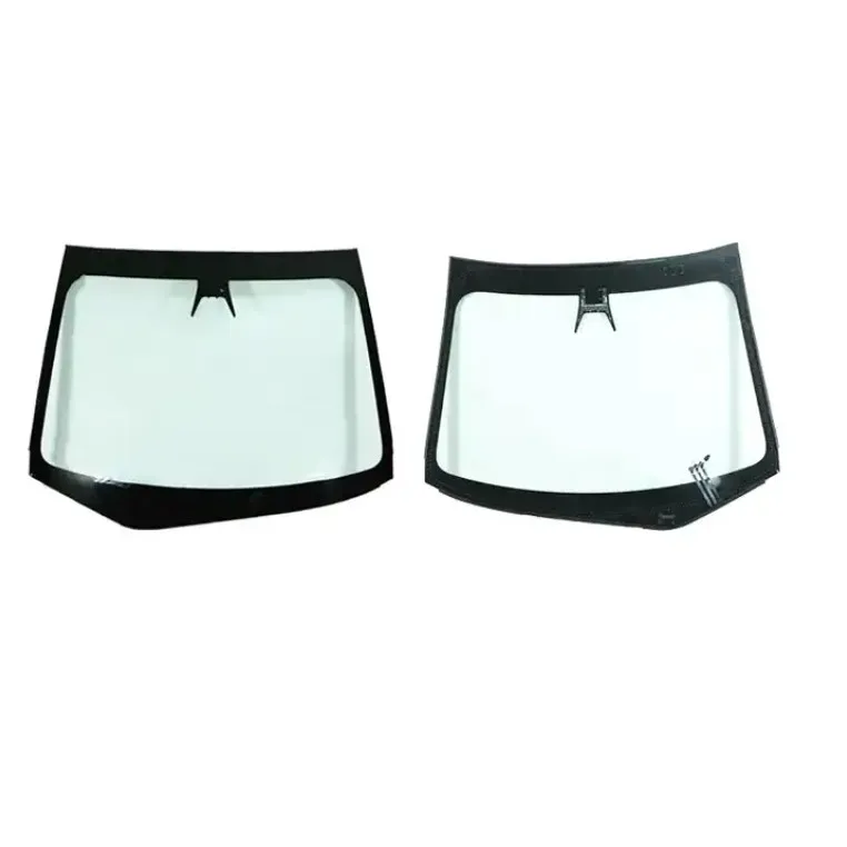 Front Windshield Screen    ASTRA-CPE-99 FD/RH      GTC HATCHBACK Front Windshield  Side Window Glass Rear Glass Back Windshield