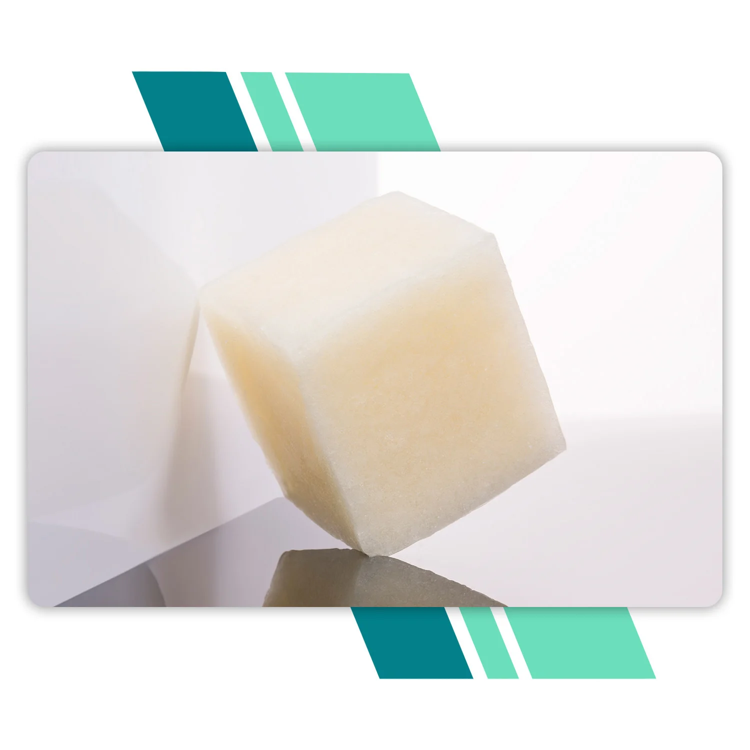 Butyl Rubber IMPRAMER R 1675 wholesale prices best quality synthetic rubber for sale