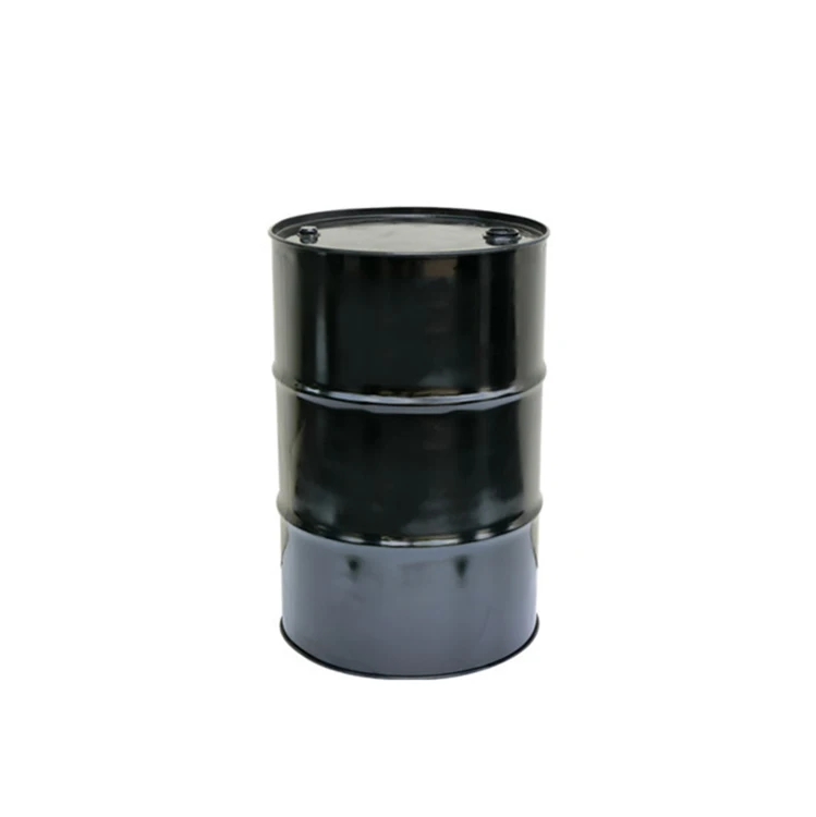 Heavy Light Crude essential crude oil quality bonny light blco vessel industrial grade 200l drums 25ton 15day brent crude oil