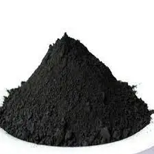 Premium quality Manganese dioxide for sale