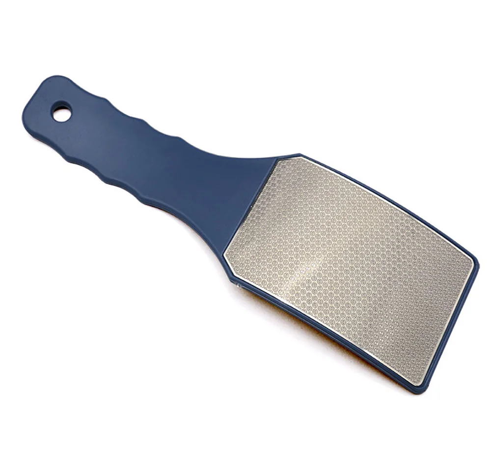 Инструмент для удаления мозолей