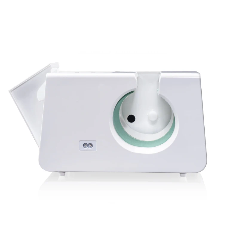 Hot Sale Small Business Quencher Vacuum Metal Car Coffee Mug Mini Heat Press Machine 11oz Cup Sublimation Tumbler Transfer