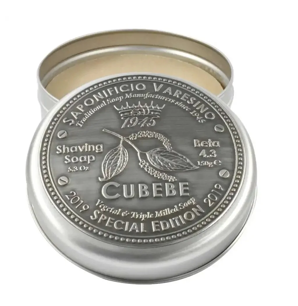 Wine Metal Stickers Perfumes Logo Labels Tag Plates For Usage Of Customers In Markets Industries And Shops