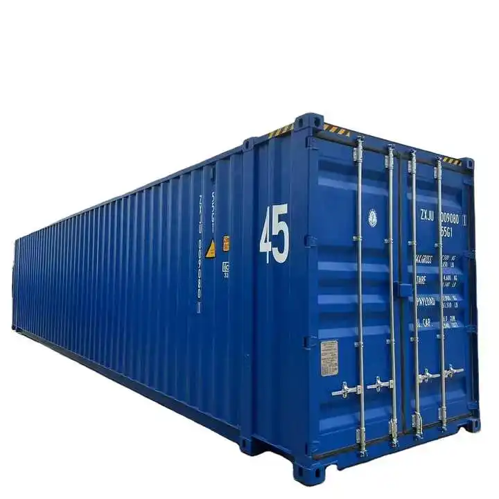 Second Hand Iso 20Ft Stainless Steel 25000 Liter Used Iso T11 Tank Container For Sale