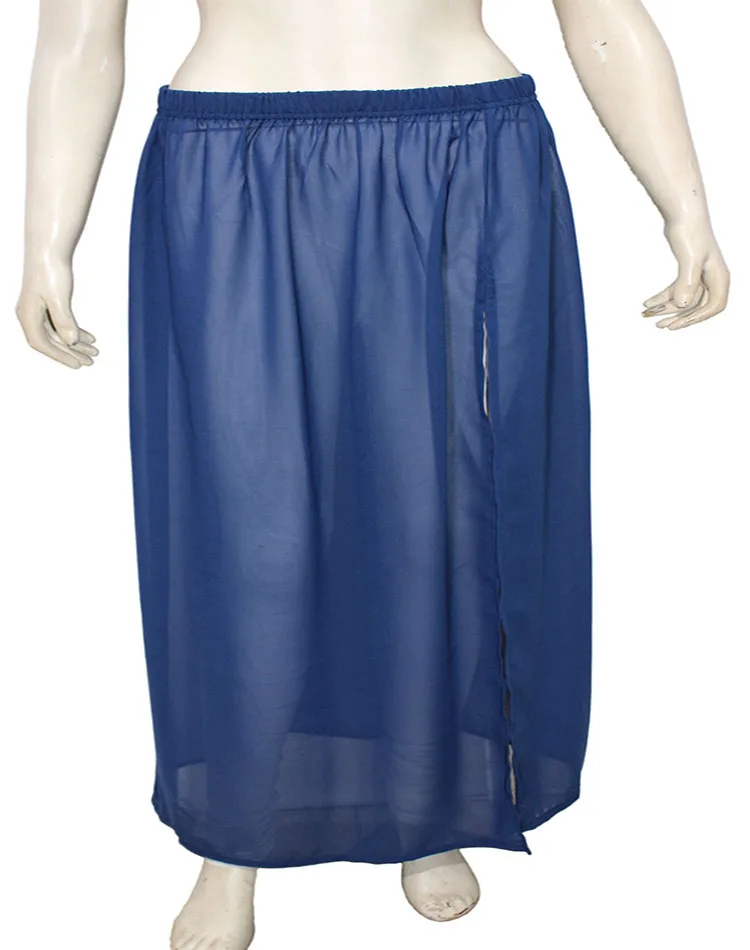 2022 саронг с индивидуальным принтом животных однотонная обертка 100% из полишифона Боковым Разрезом одна часть пляжного саронга парео девушка