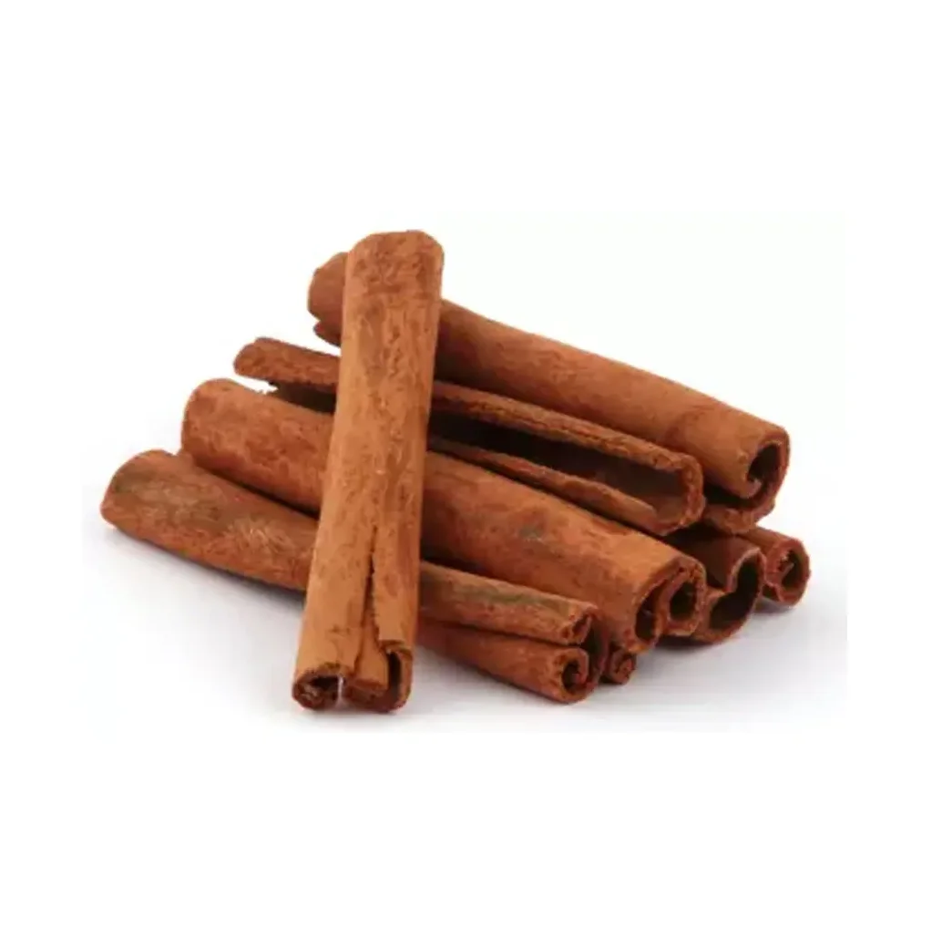 Wholesale Supplier of Dried Spices Cinnamon Stick Bulk Quantity Ready for Export
