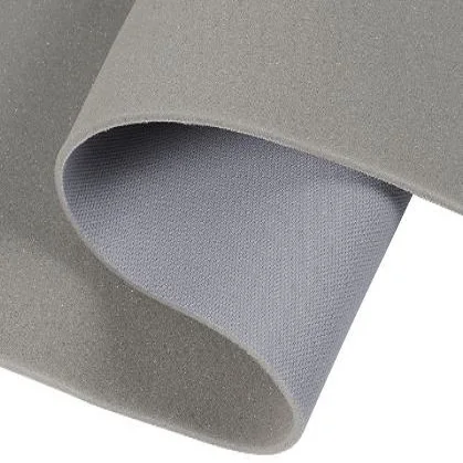 Auto Headliner Non-Woven for Car