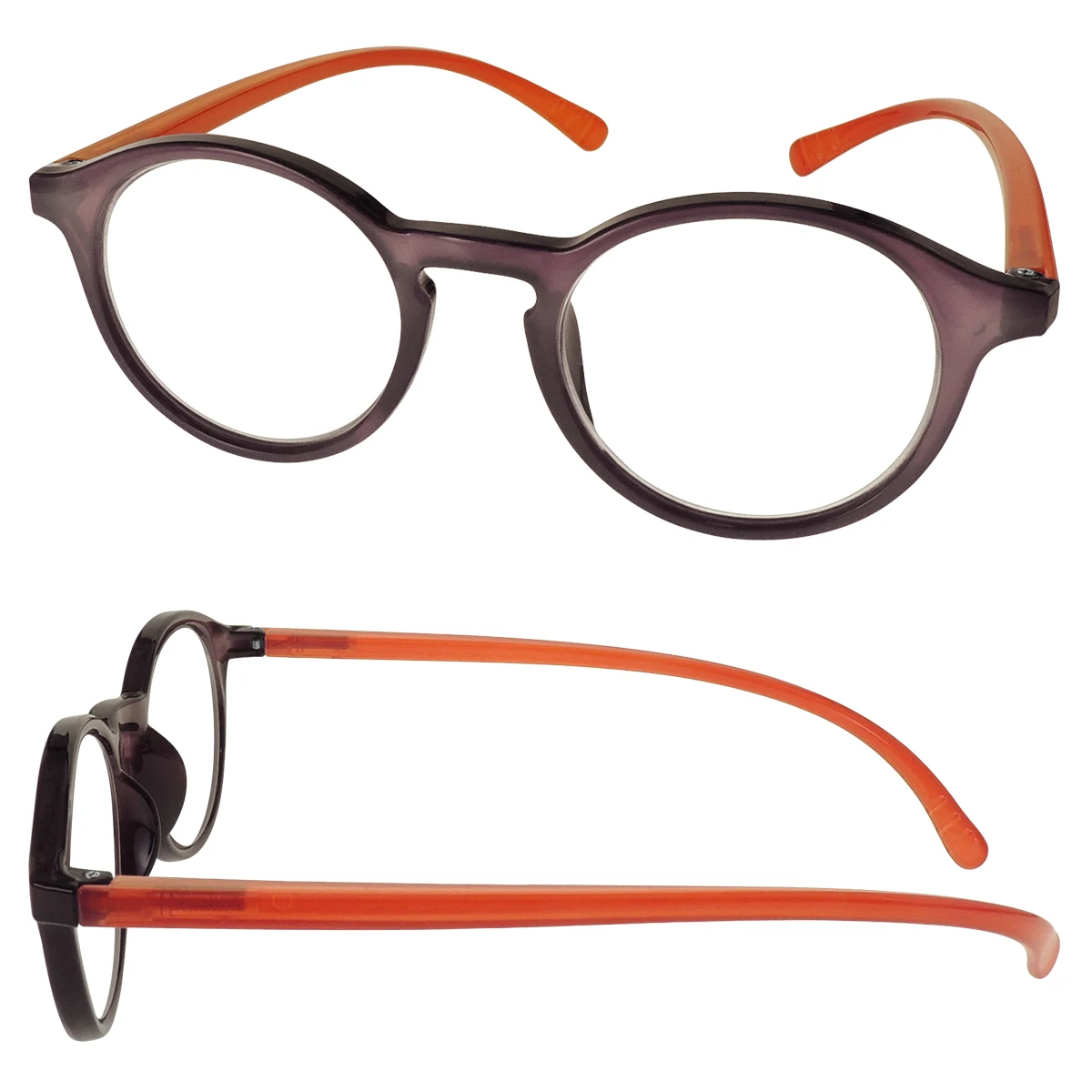 Fashionable PREMIUM QUALITY spectacle frames Eyewear Optical Glasses
