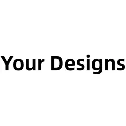 Wesing Boxing Gloves Professional Leather Training Sparring Oem Custom Logo Kick Boxing Gloves