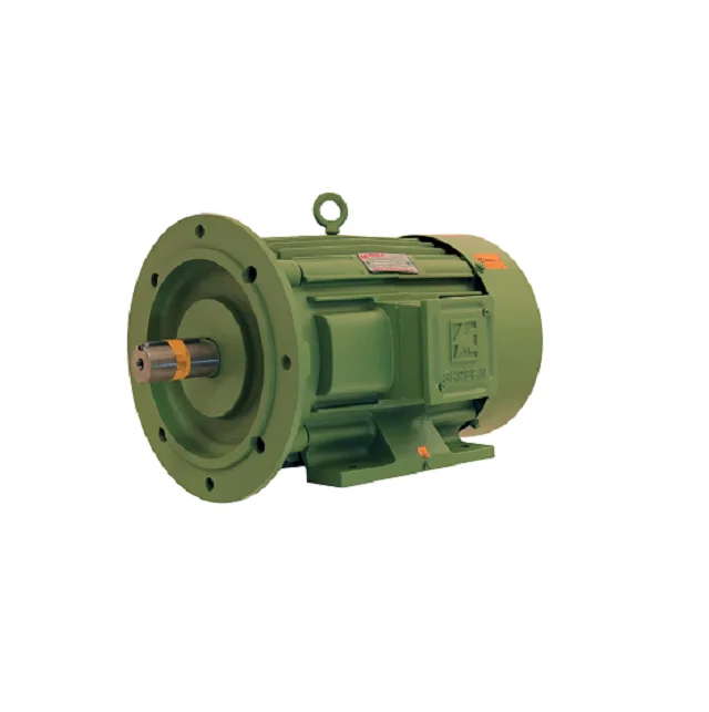 high quality  three phase and single phase induction ac motor  electric motor 0.37 to 11 kw hot selling