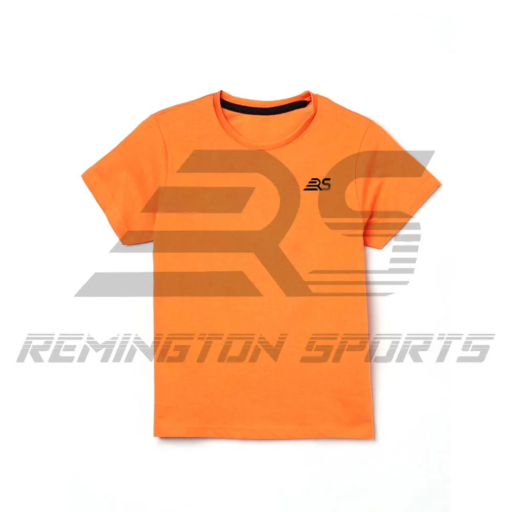 Summer High Quality Casual Custom Logo Polo T-Shirt Tops Design Kids Polo T Shirts 100% Cotton T-Shirt Polo