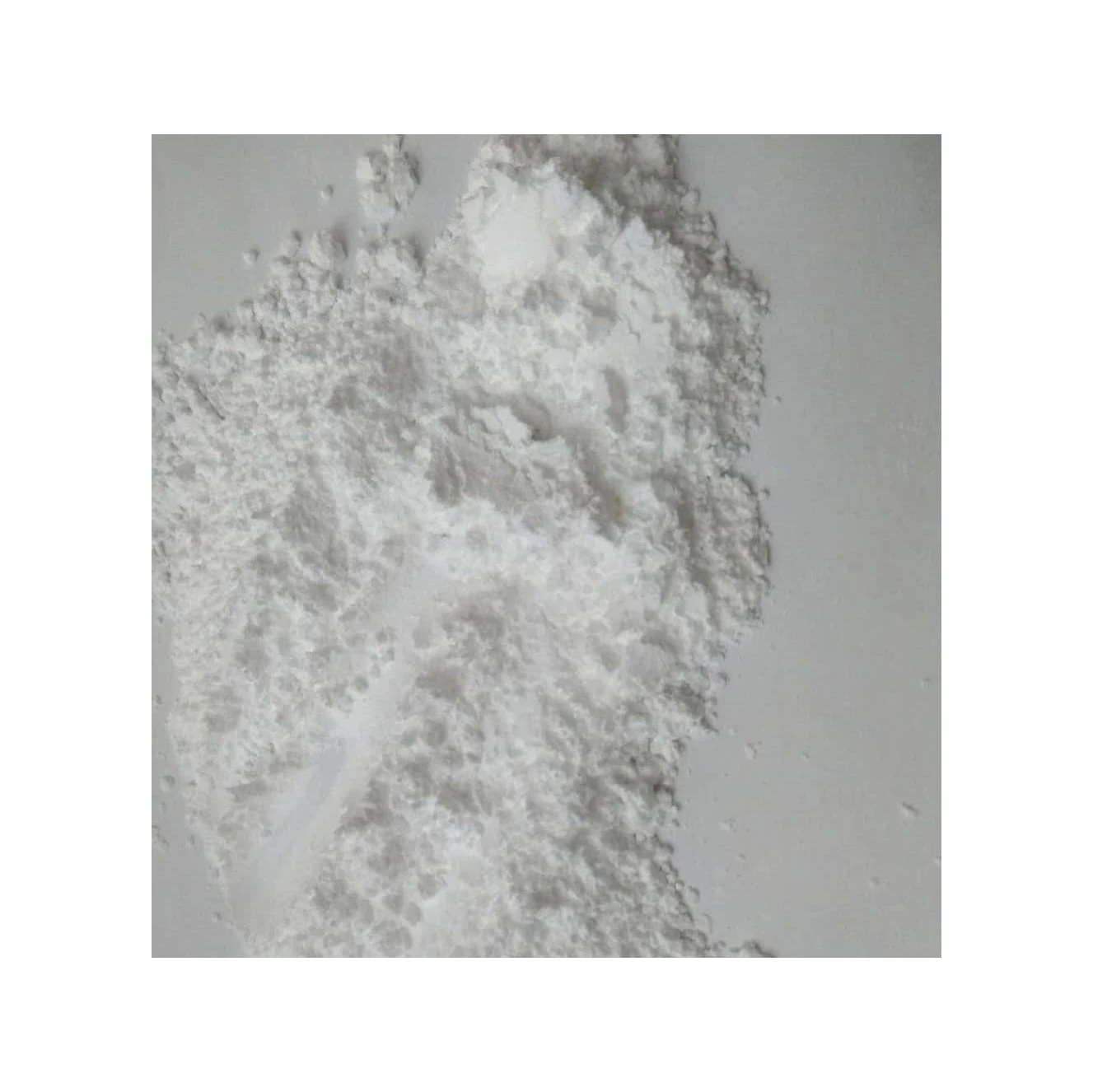 Wholesale Food Grade Potassium Stearate Powder Emulsifier Tearic Acid Potassium Salt Bulking Foaming Agent Anti-Caking Agent