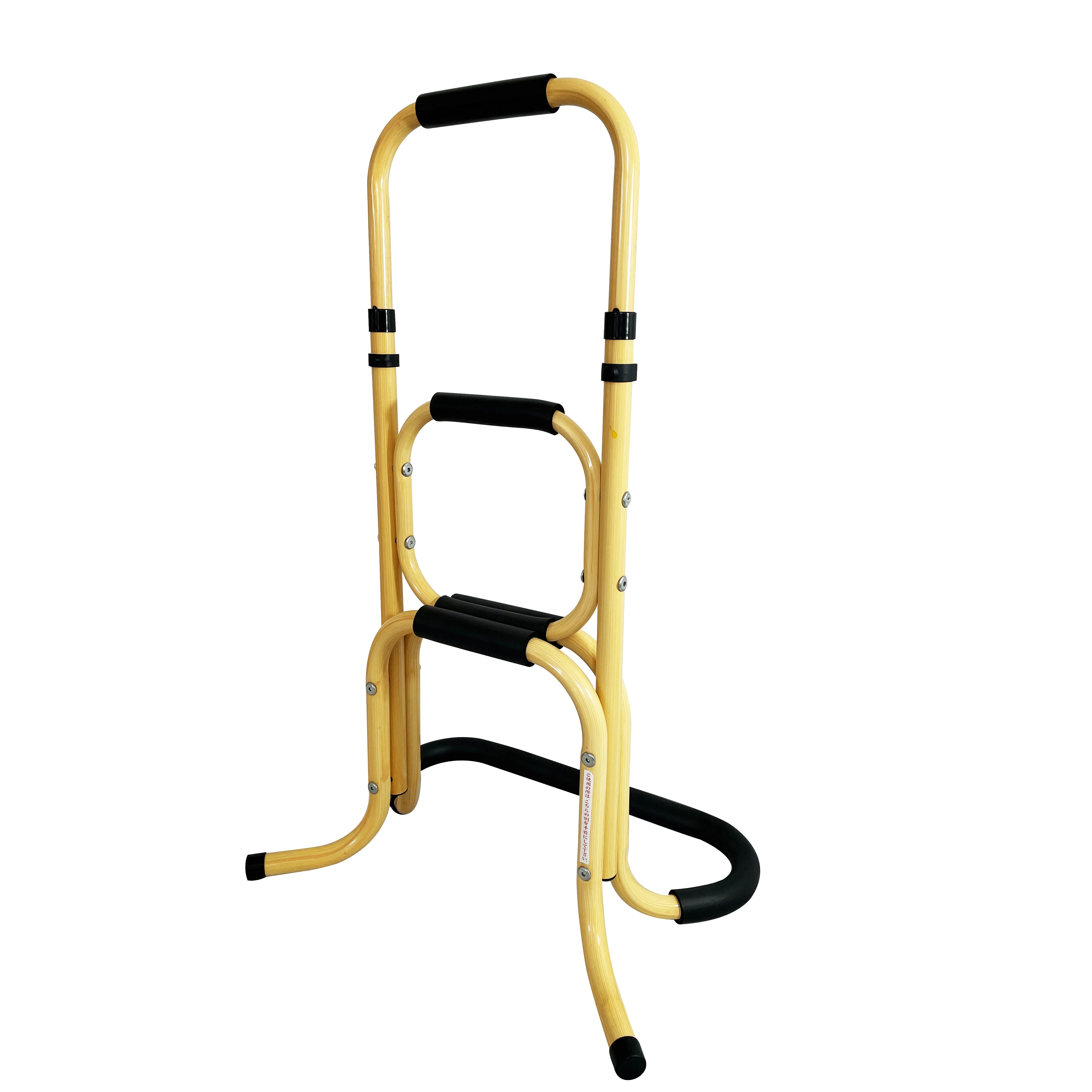 Grab Bars for Bathroom Toilet Safety Rail Handicap