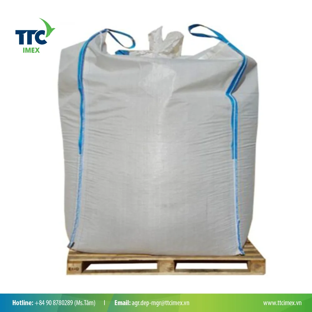 CASSAVA RESIDUE POWDER FOR ANIMAL FEED STARCH 50% MIN 84982069121