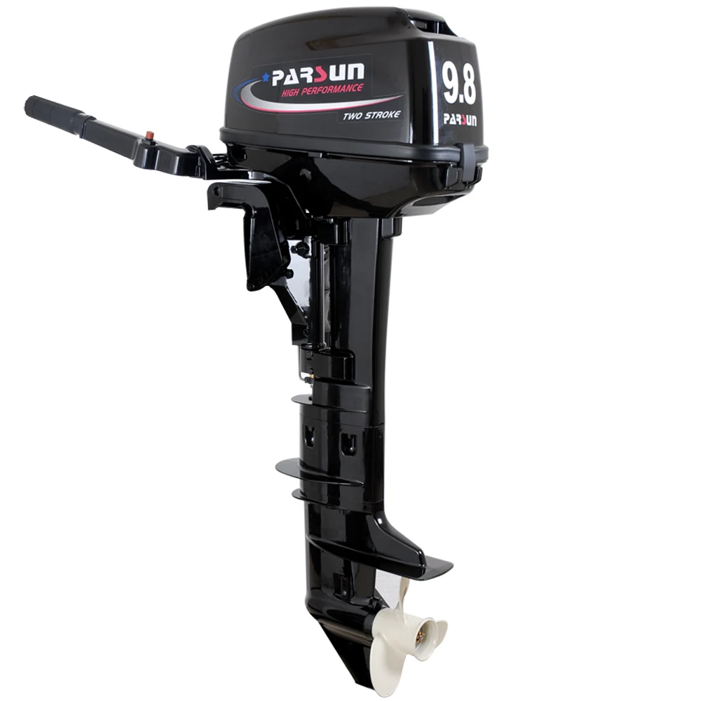 Mariner Outboard Propulsion Motors and Gearbox Electric Motor Marine for Boat Custom Engine Dimensions Service