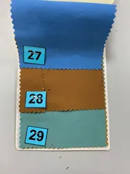 Charcol/ White Mesh Richardson Trucker 112 style Hats Real Vietnam made hats with Custom logo Promotional Business Hats Caps