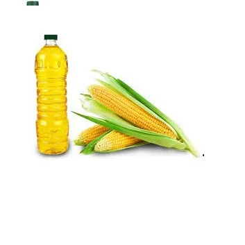 Wholesale Best Price Sunflower Oil Manufacturers Healthy Food Sun Flower Oil 1 Lt 2 Lt and 5lt