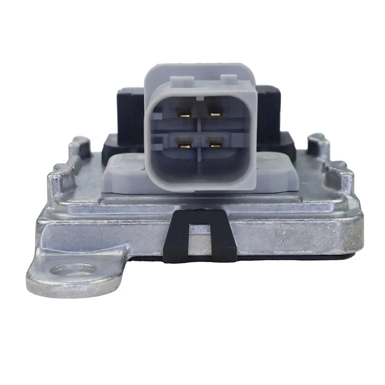 a0101532328 Replacement Outlet Nitrogen Oxide NOx Sensor for Mercedes Benz Detroit Diesel Freightliner ddec Cascadia