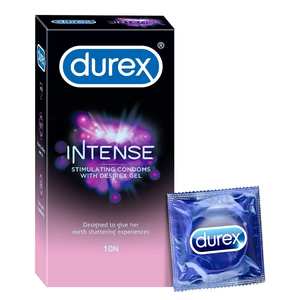 Orginal Quality Cheap Price Durex Extra Safe Condom - Pack of 12 For Export