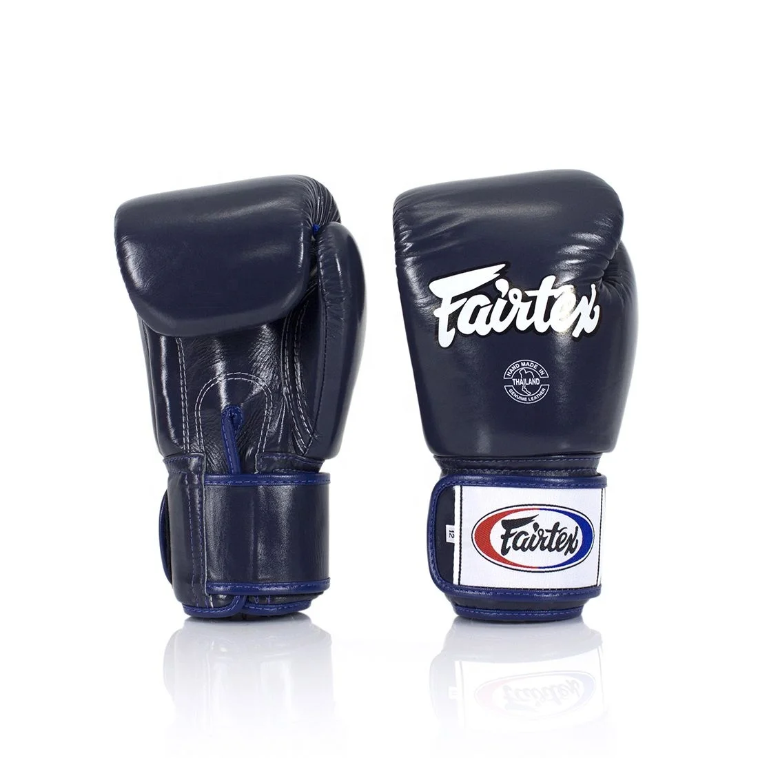 Professional Manufacturers Suppliers New Arrival Hot Model Fairtex Boxing Gloves Top Quality Pro Leather Training Boxing Gloves