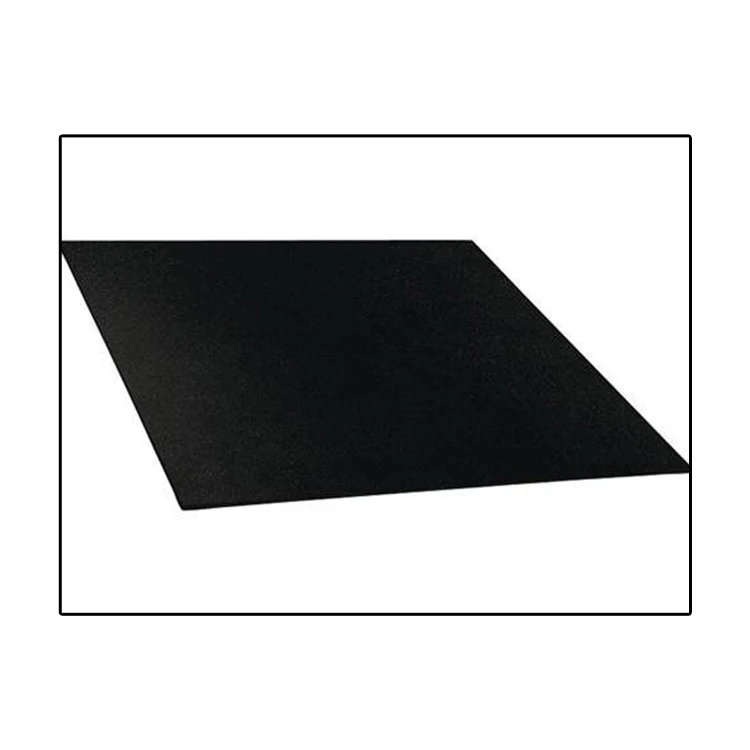 Highly Durable Top Notch Quality Acrylonitrile Butadiene Styrene Sheets ( ABS ) Sheet Rolls at Best Price