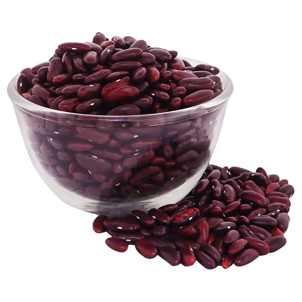 Cheap Factory White kidney beans large size 2022 new crop white kidney beans wholesale