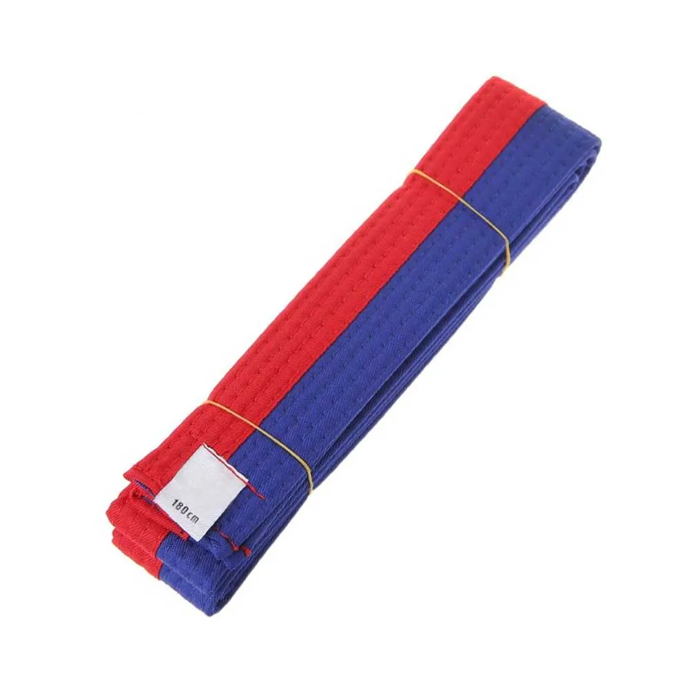Karate Belt Taekwondo Belt Martial arts belt