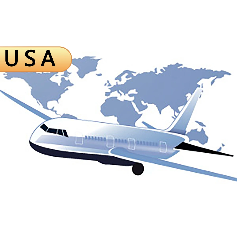 china to usa fcl fast ddp sea freight forwarder shipping container ocean ningbo new york by sea