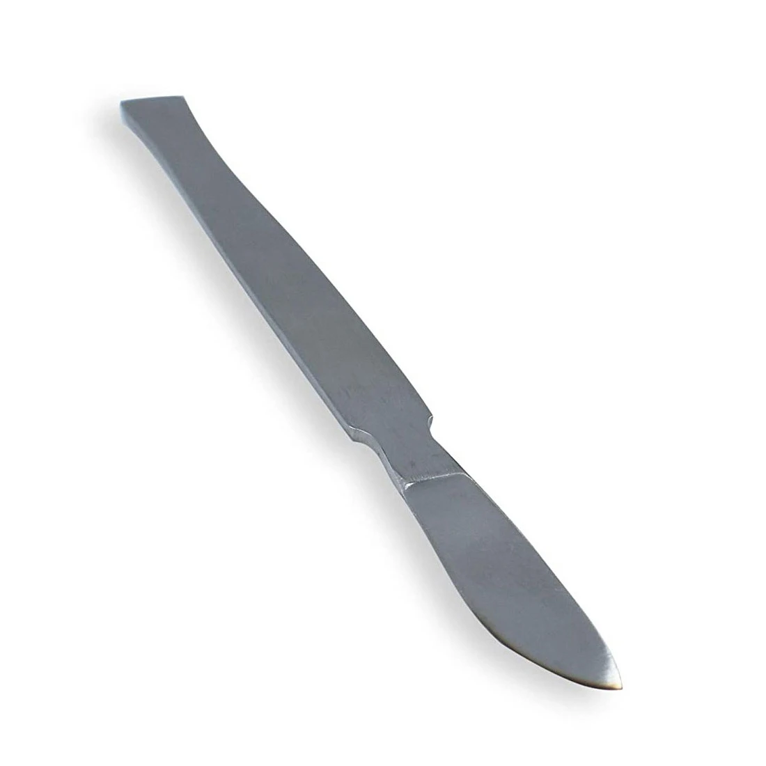 Custom Private Label OEM Logo Surgical Stainless Steel Scalpel Wholesale Price