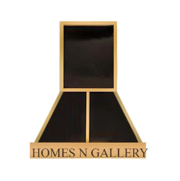 Hot Selling Wall Mounted New Arrival Modern Design Fire Place Wall Mounted Range Hood Canopy Chimney At Cheap Price From India