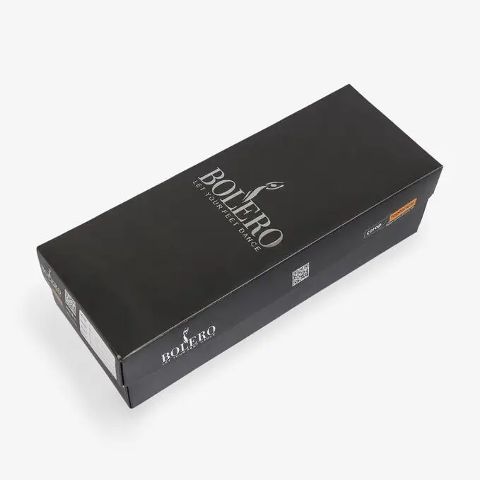 Оптовая продажа 6 Socks-E70 из бамбука премиум-класса