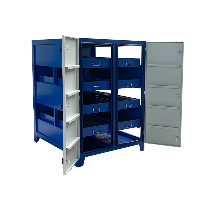 KELV Hotsale Food Processing Factory Activated Carbon Equipment Ozone Generator 4000M3/H Deodorization Equipment Filtration