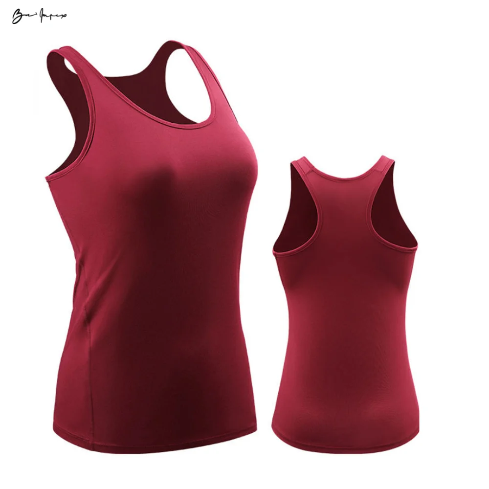 custom made Women Plain Tank Top Basic Solid Women Tank Tops Cami With Adjustable Straps