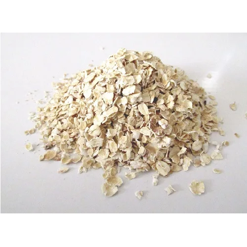 Горячая Распродажа свернутый Овес/хлопья овса стальные овсы для резки мука скрытый овсянка продажи в Европе быстрая